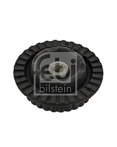 FEBI BILSTEIN 34391 SUPPORTO AMMORTIZZATORE A MOLLA