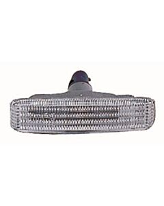 ABAKUS 3441402NUEC INDICATORE DIREZIONE