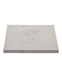 FEBI BILSTEIN 34555 FILTRO, ARIA ABITACOLO