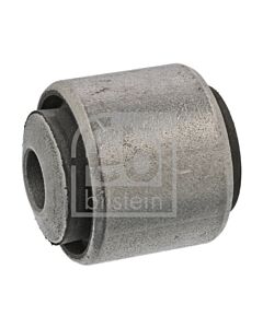 FEBI BILSTEIN 34571 SUPPORTO, BRACCIO OSCILLANTE