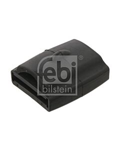 FEBI BILSTEIN 34682 TAMPONE PARACOLPO, SOSPENSIONE