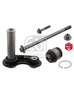 FEBI BILSTEIN 34687 BRACCIO OSCILLANTE, SOSPENSIONE RUOTA