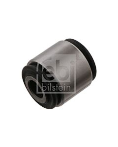 FEBI BILSTEIN 34761 SUPPORTO, BRACCIO OSCILLANTE