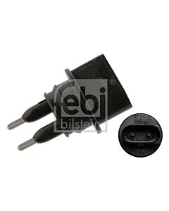 FEBI BILSTEIN 34769 SENSORE LIVELLO ACQUA LAVACRISTALLO