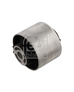 FEBI BILSTEIN 34794 SUPPORTO, BRACCIO OSCILLANTE