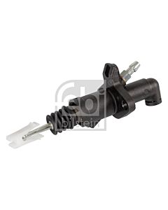 FEBI BILSTEIN 34835 CILINDRO TRASMETTITORE, FRIZIONE