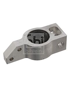 FEBI BILSTEIN 34839 SUPPORTO, BRACCIO OSCILLANTE
