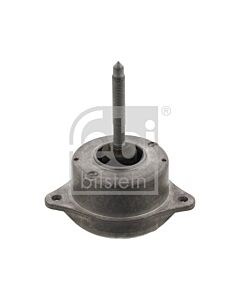 FEBI BILSTEIN 34849 SOSPENSIONE, MOTORE