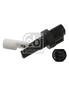 FEBI BILSTEIN 34867 SENSORE LIVELLO ACQUA LAVACRISTALLO