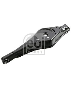 FEBI BILSTEIN 34884 BRACCIO OSCILLANTE, SOSPENSIONE RUOTA