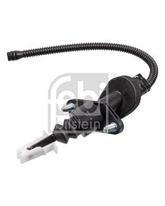 FEBI BILSTEIN 34896 CILINDRO TRASMETTITORE, FRIZIONE