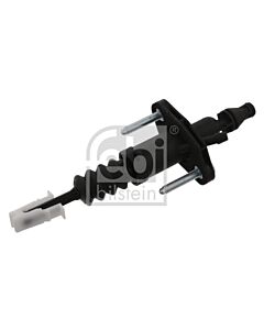 FEBI BILSTEIN 34897 CILINDRO TRASMETTITORE, FRIZIONE