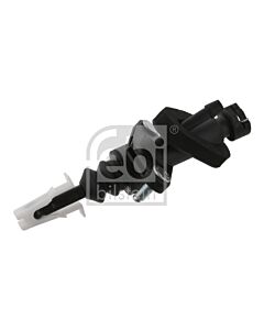 FEBI BILSTEIN 34898 CILINDRO TRASMETTITORE, FRIZIONE