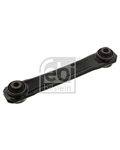 FEBI BILSTEIN 34940 BRACCIO OSCILLANTE, SOSPENSIONE RUOTA
