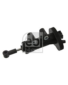 FEBI BILSTEIN 34942 CILINDRO TRASMETTITORE, FRIZIONE