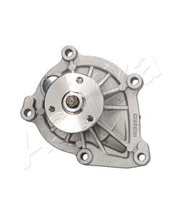 ASHIKA 35000101 POMPA DELL’ACQUA, RAFFREDDAMENTO MOTORE