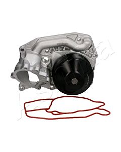 ASHIKA 35000106 POMPA DELL’ACQUA, RAFFREDDAMENTO MOTORE