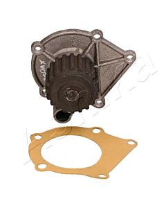 ASHIKA 3500013 POMPA DELL’ACQUA, RAFFREDDAMENTO MOTORE