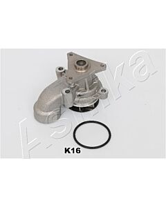 ASHIKA 350KK16 POMPA ACQUA