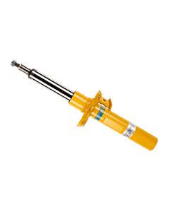 BILSTEIN 35108177 AMMORTIZZATORE
