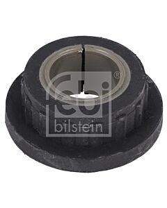 FEBI BILSTEIN 35271 SUPPORTO, BRACCIO OSCILLANTE