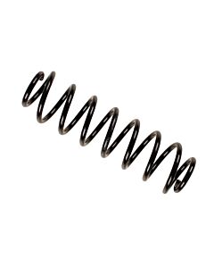 BILSTEIN 36200108 MOLLA AUTOTELAIO
