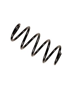 BILSTEIN 36202287 MOLLA AUTOTELAIO