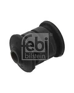 FEBI BILSTEIN 36005 SUPPORTO, BRACCIO OSCILLANTE