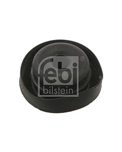FEBI BILSTEIN 36007 TAMPONE PARACOLPO, SOSPENSIONE