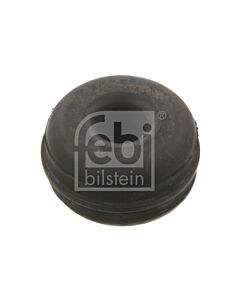 FEBI BILSTEIN 36008 TAMPONE PARACOLPO, SOSPENSIONE