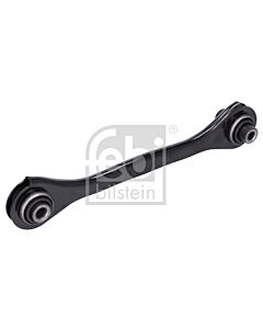 FEBI BILSTEIN 36047 BRACCIO OSCILLANTE, SOSPENSIONE RUOTA