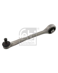FEBI BILSTEIN 36058 BRACCIO OSCILLANTE, SOSPENSIONE RUOTA