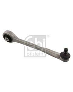 FEBI BILSTEIN 36059 BRACCIO OSCILLANTE, SOSPENSIONE RUOTA