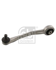 FEBI BILSTEIN 36060 BRACCIO OSCILLANTE, SOSPENSIONE RUOTA