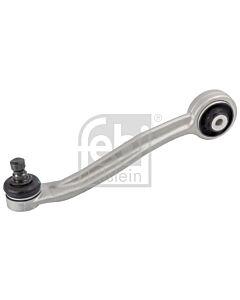 FEBI BILSTEIN 36061 BRACCIO OSCILLANTE, SOSPENSIONE RUOTA