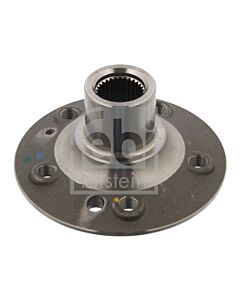 FEBI BILSTEIN 36072 MOZZO RUOTA