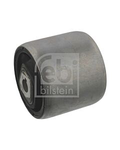 FEBI BILSTEIN 36082 SUPPORTO, BRACCIO OSCILLANTE