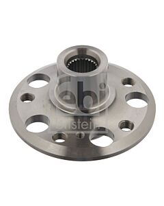 FEBI BILSTEIN 36087 MOZZO RUOTA