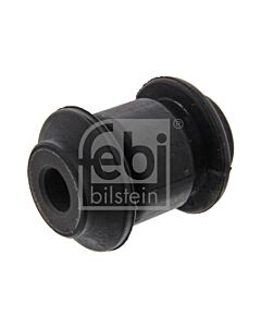 FEBI BILSTEIN 36098 SUPPORTO, BRACCIO OSCILLANTE
