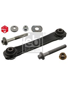 FEBI BILSTEIN 36112 BRACCIO OSCILLANTE, SOSPENSIONE RUOTA