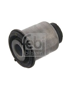 FEBI BILSTEIN 36121 SUPPORTO, BRACCIO OSCILLANTE