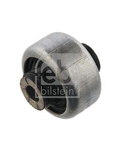 FEBI BILSTEIN 36122 SUPPORTO, BRACCIO OSCILLANTE