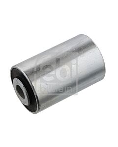 FEBI BILSTEIN 36156 SUPPORTO, BRACCIO OSCILLANTE