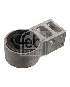 FEBI BILSTEIN 36160 SUPPORTO, BRACCIO OSCILLANTE