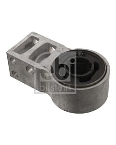 FEBI BILSTEIN 36161 SUPPORTO, BRACCIO OSCILLANTE