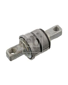 FEBI BILSTEIN 36162 SUPPORTO, BRACCIO OSCILLANTE