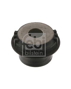 FEBI BILSTEIN 36167 SUPPORTO, BRACCIO OSCILLANTE