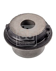 FEBI BILSTEIN 36168 SUPPORTO, BRACCIO OSCILLANTE