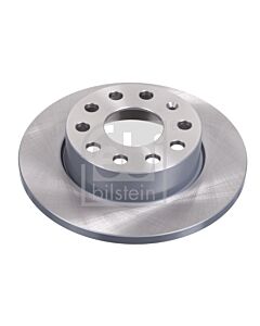 FEBI BILSTEIN 36215 DISCO FRENO