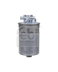 FEBI BILSTEIN 36223 FILTRO CARBURANTE